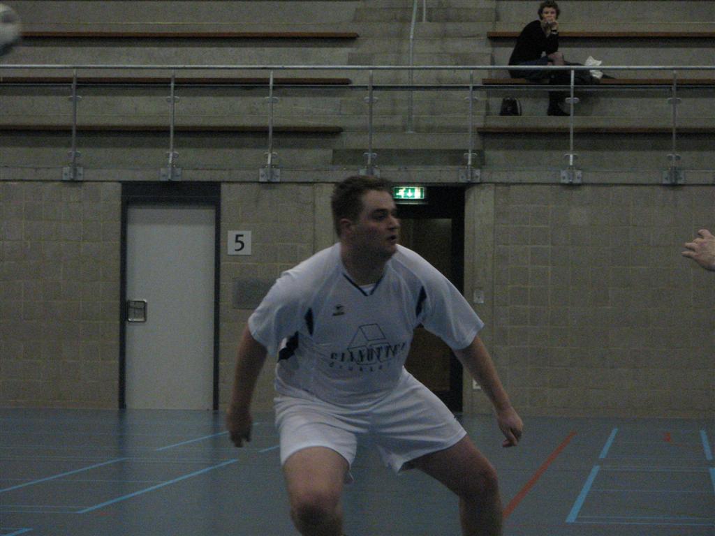 2008-02-10 Mariarade3-TB6 (13).jpg